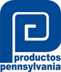 Productos Pennsylvania